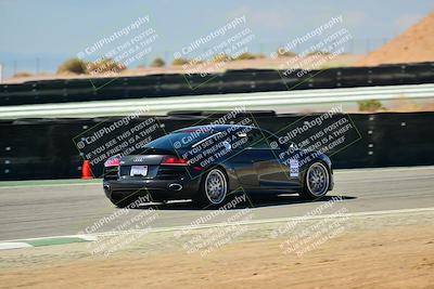 media/Sep-28-2025-Speed Ventures (Sun) [[cf5fbece84]]/Red group/Turn 9 and 3 enter/